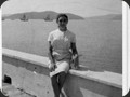 Macau - anos 60